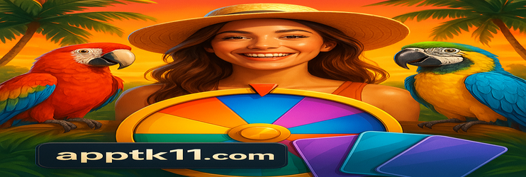 tk11 — গ্রাহকদের সহায়তা পরিষেবা