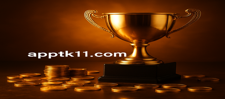 tk11 - তাত্ক্ষণিক প্রবেশাধিকার