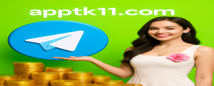 tk11 — বিকাশের মাধ্যমে অবিলম্বে পেমেন্ট সম্পন্ন