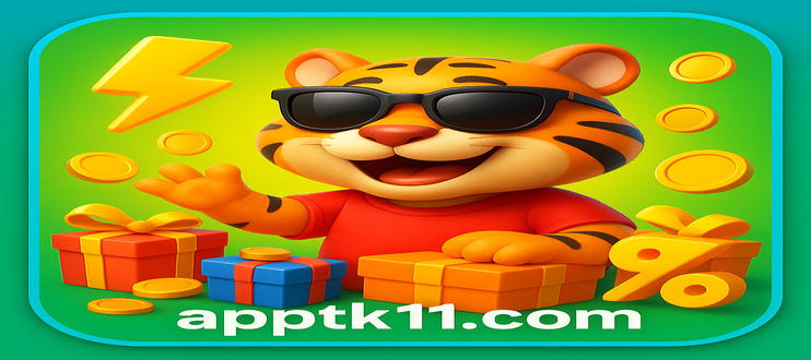 tk11 চট্টগ্রাম – জনপ্রিয় গেমগুলোর তালিকা