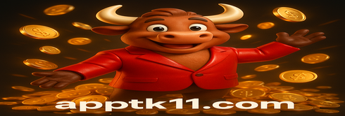 tk11 খুলনা – পরিসংখ্যানসমূহ