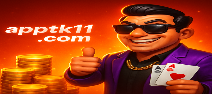 tk11 - সুরক্ষা বিষয়ক তথ্য