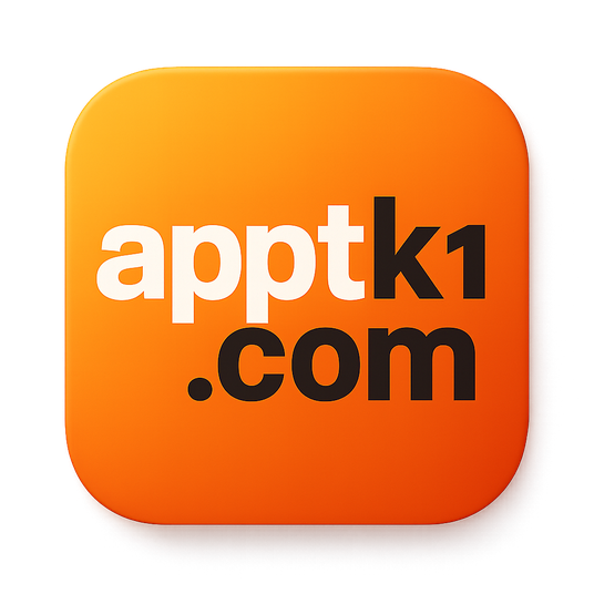 tk11 - নিশ্চিত সুরক্ষিত লগইন