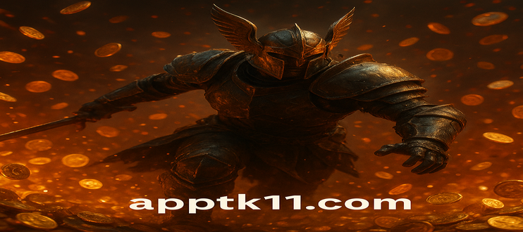 tk11 — বিজয়ীদের উদযাপন ও স্বীকৃতি